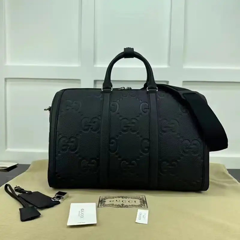 G*u*i bag 2312ht0002