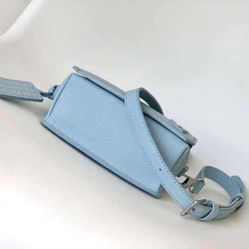 LV Bags 2312YA0008