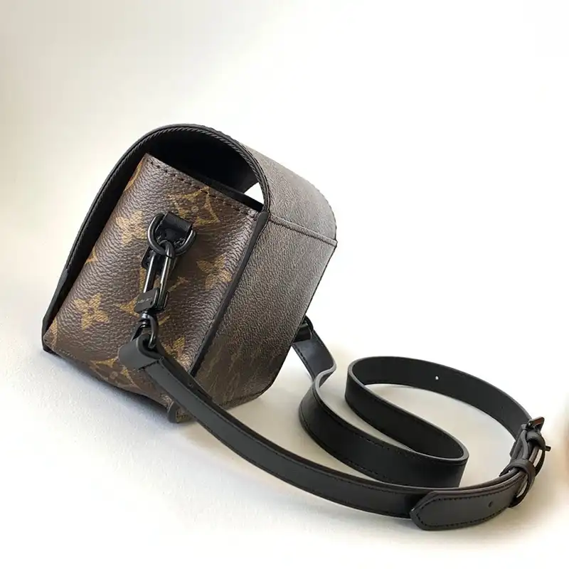 LV Bags 2312YA0011
