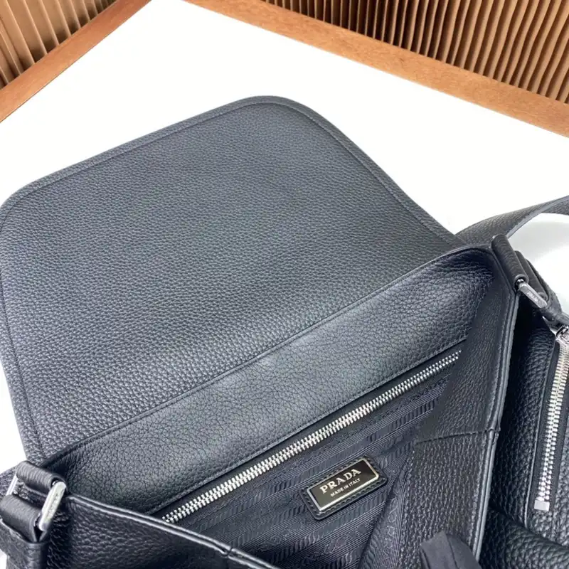 Prada Bags 2312YA0036