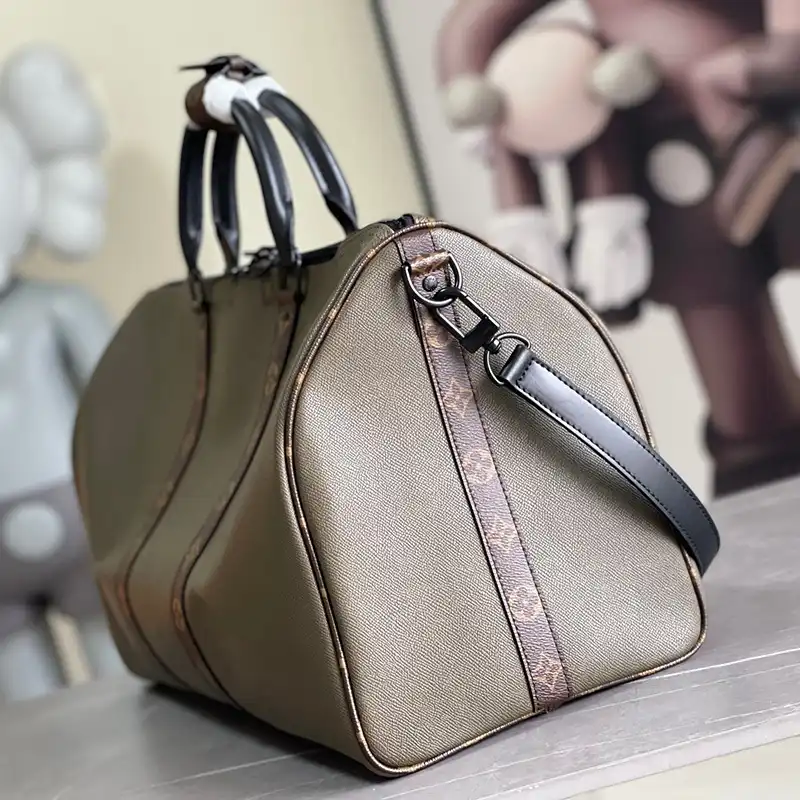 LV Bags 2312YA0041