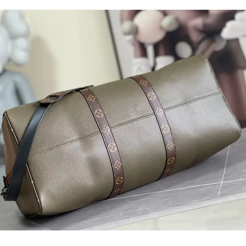 LV Bags 2312YA0041