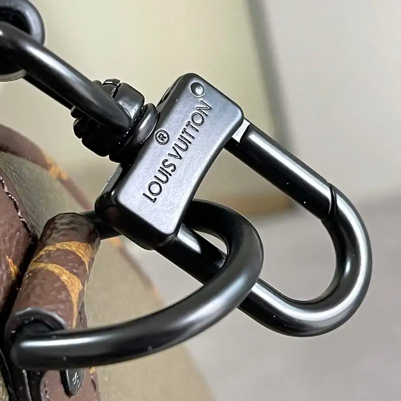 LV Bags 2312YA0041