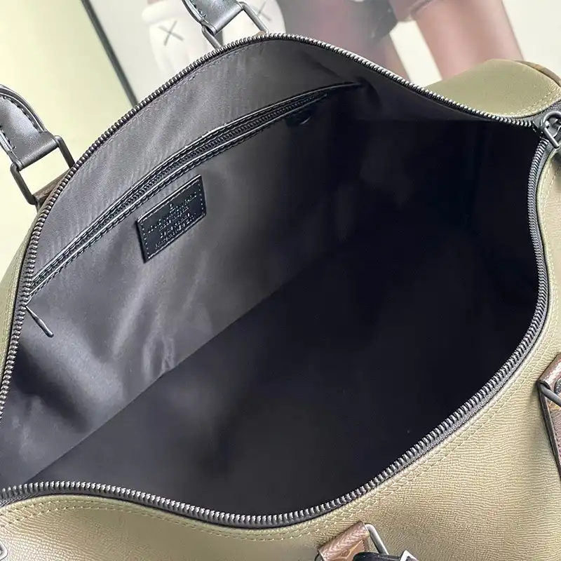 LV Bags 2312YA0041