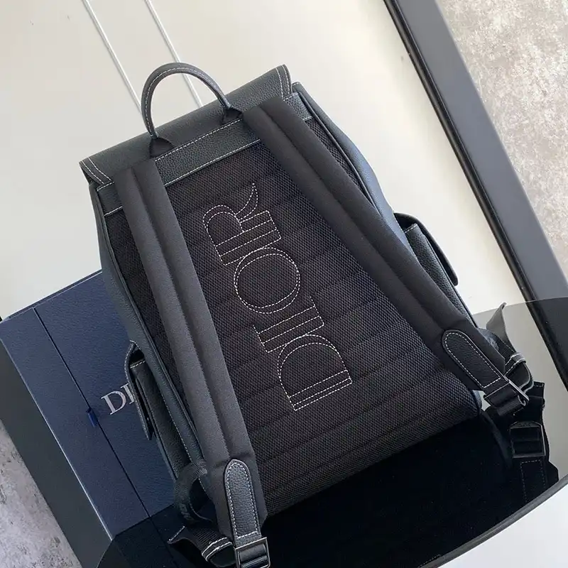 Dio Bags 2312YA0042