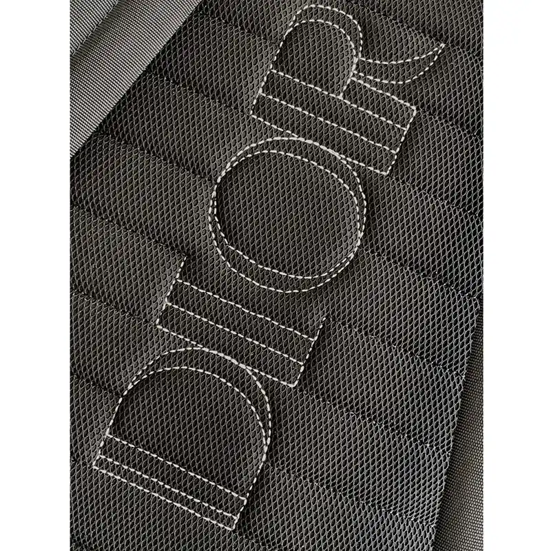 Dio Bags 2312YA0042