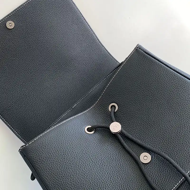 Dio Bags 2312YA0042