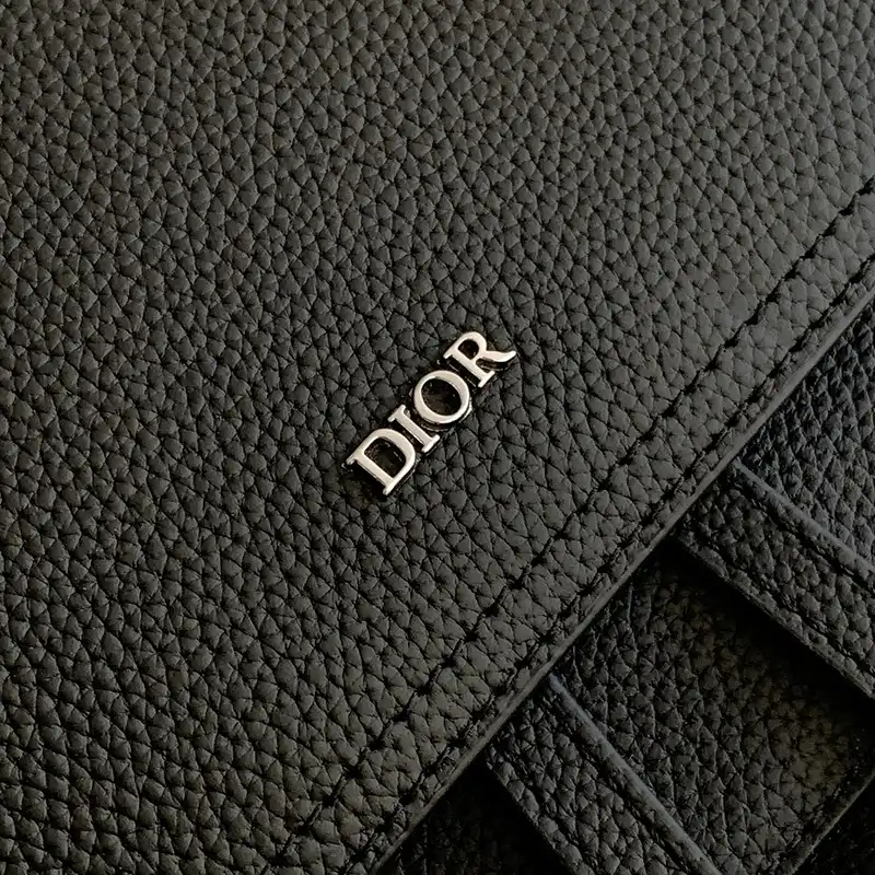 Dio Bags 2312YA0043