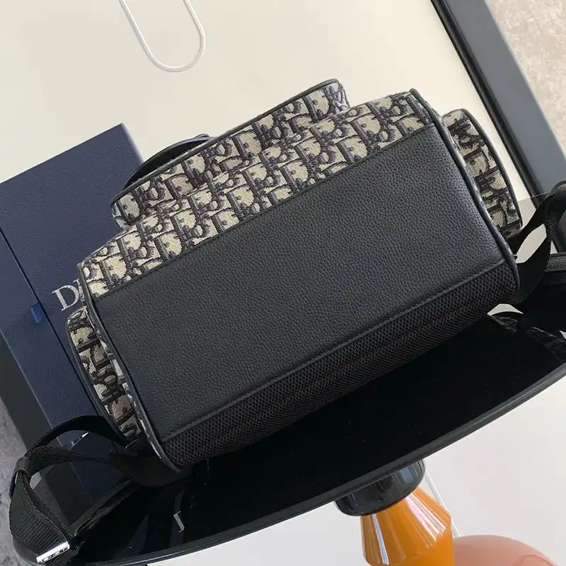 Dio Bags 2312YA0045