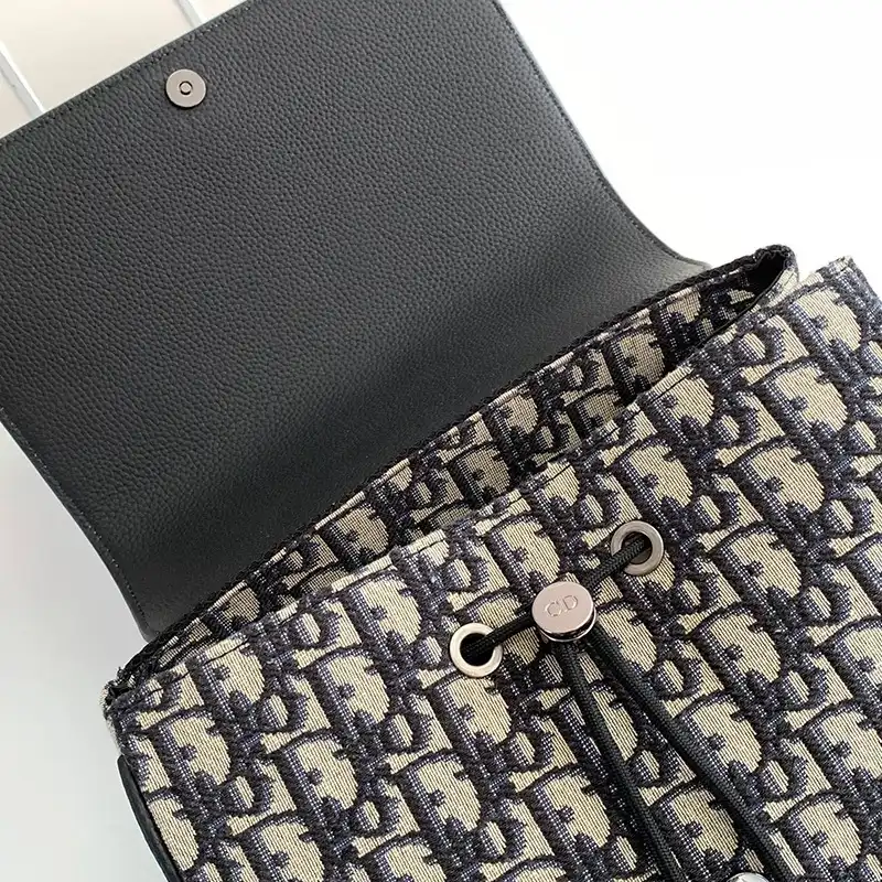 Dio Bags 2312YA0045