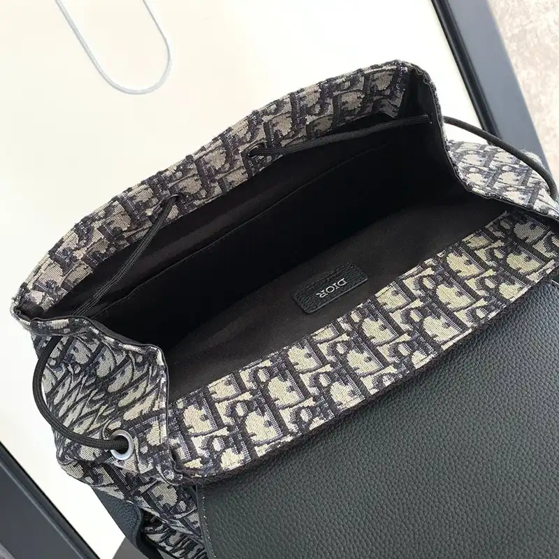 Dio Bags 2312YA0045