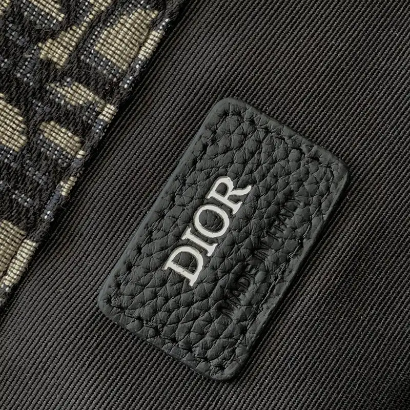 Dio Bags 2312YA0045
