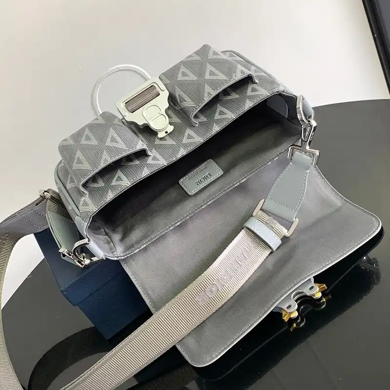 Dio Bags 2312YA0046