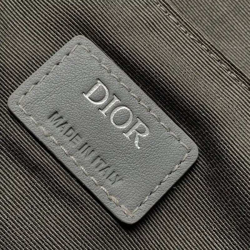 Dio Bags 2312YA0046