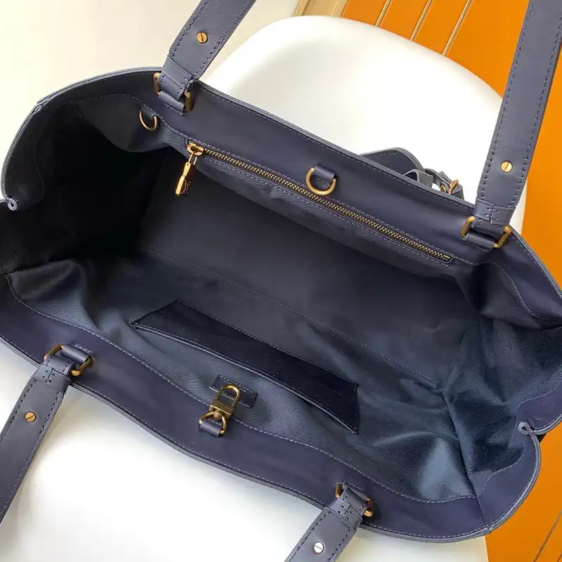 LV Bags 2312YA0052