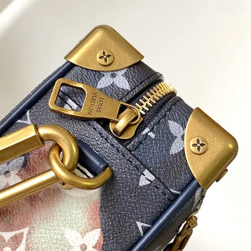 LV Bags 2312YA0055