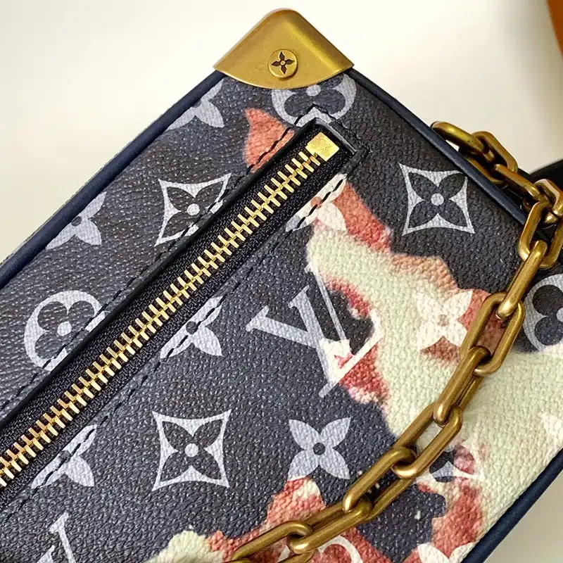 LV Bags 2312YA0055
