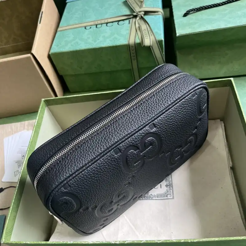 G*u*i bags 2312ya0092