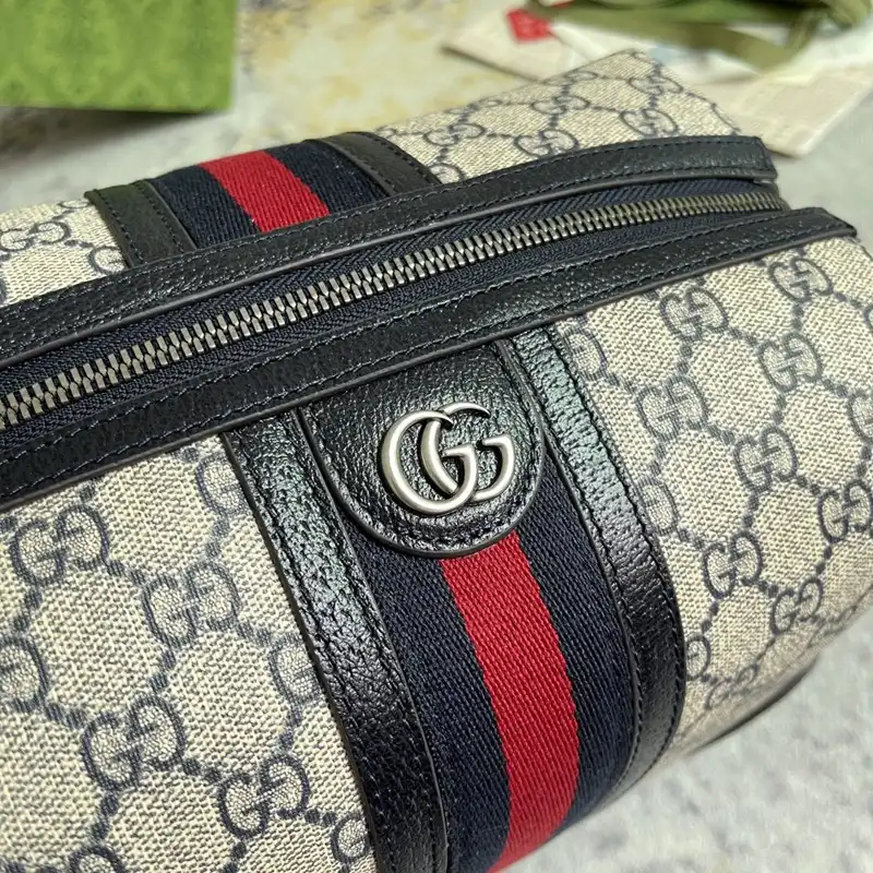 G*u*i bags 2312ya0094