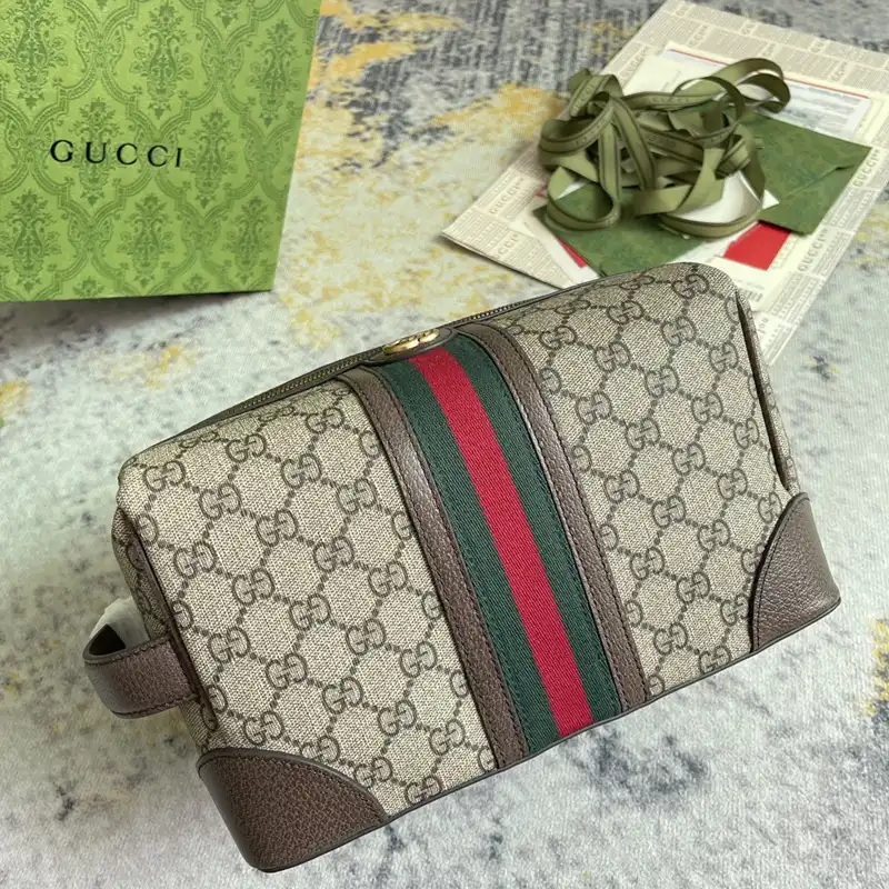G*u*i bags 2312ya0095