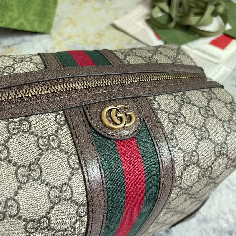 G*u*i bags 2312ya0095