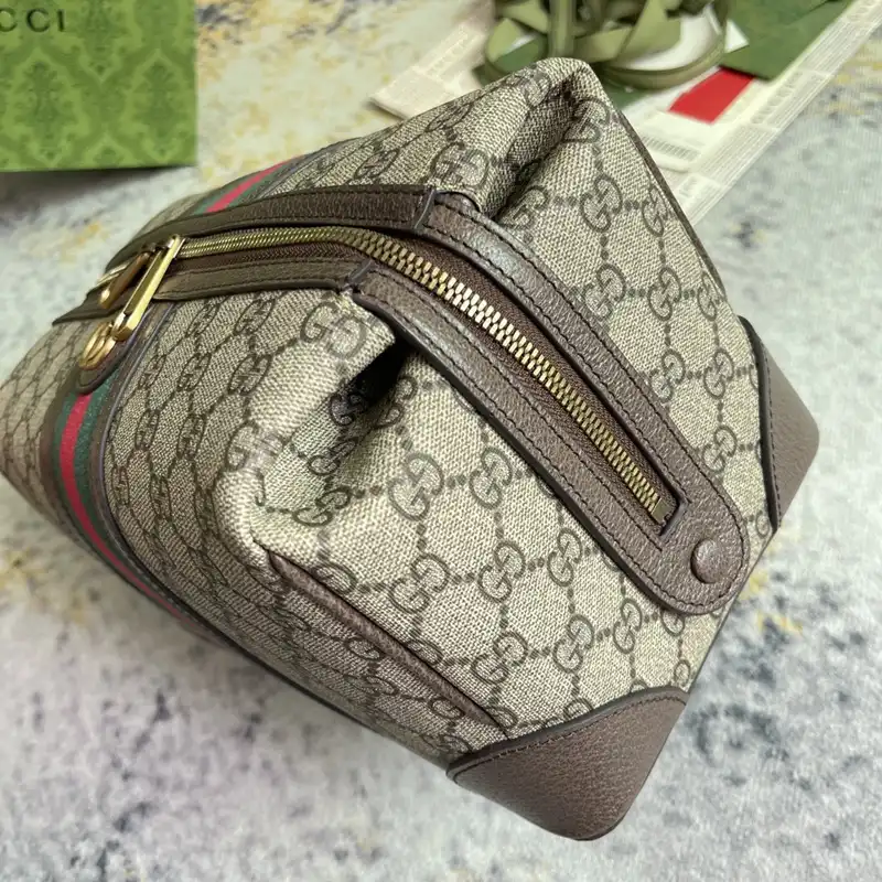 G*u*i bags 2312ya0095