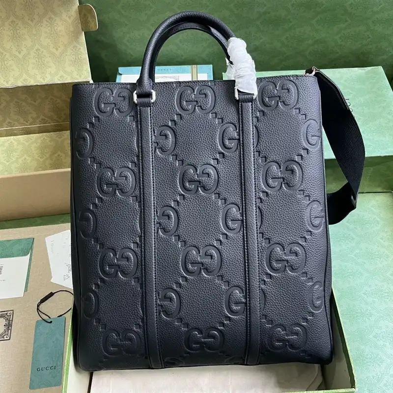 G*u*i bags 2312ya0122
