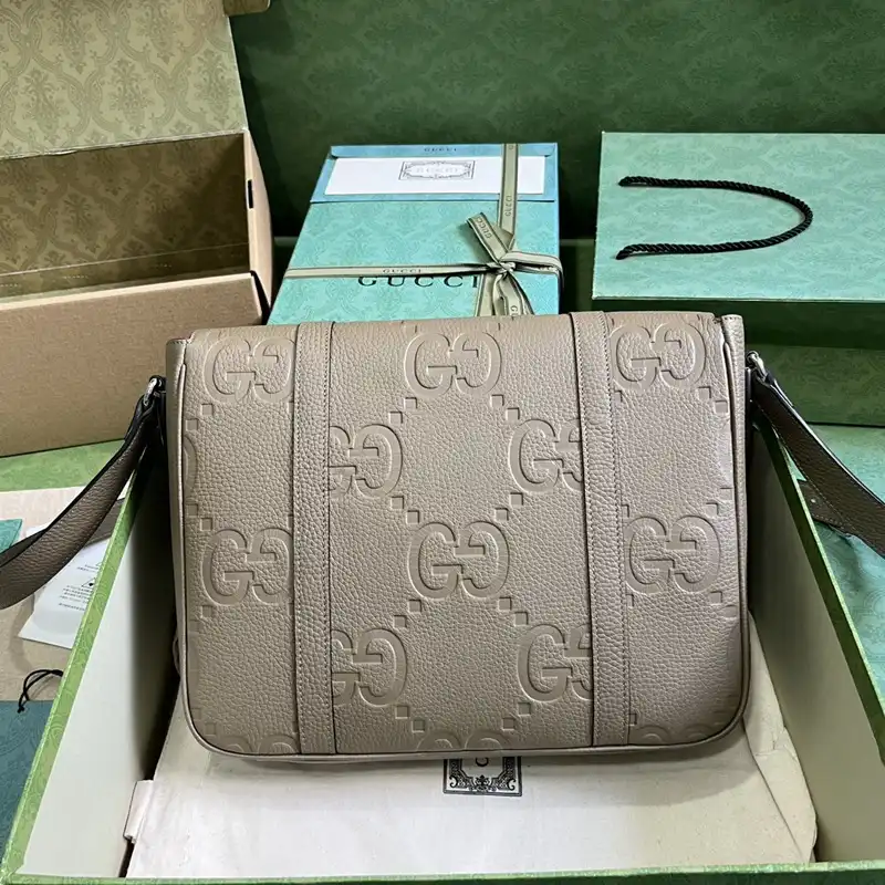 G*u*i bags 2312ya0123
