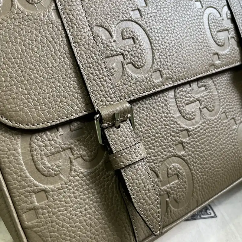 G*u*i bags 2312ya0123