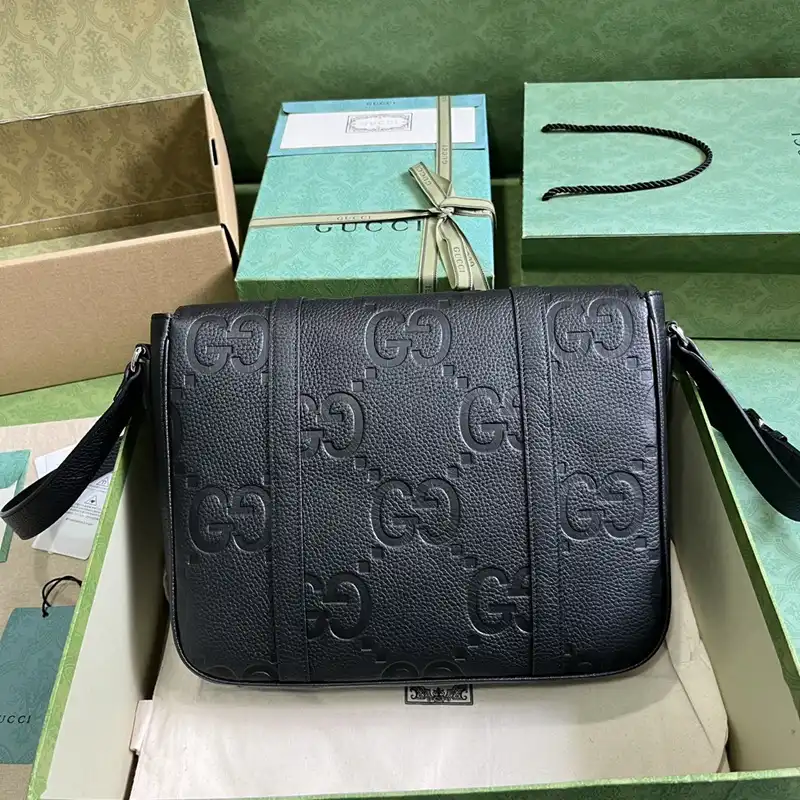 G*u*i bags 2312ya0124