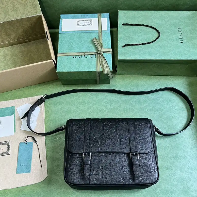 G*u*i bags 2312ya0124