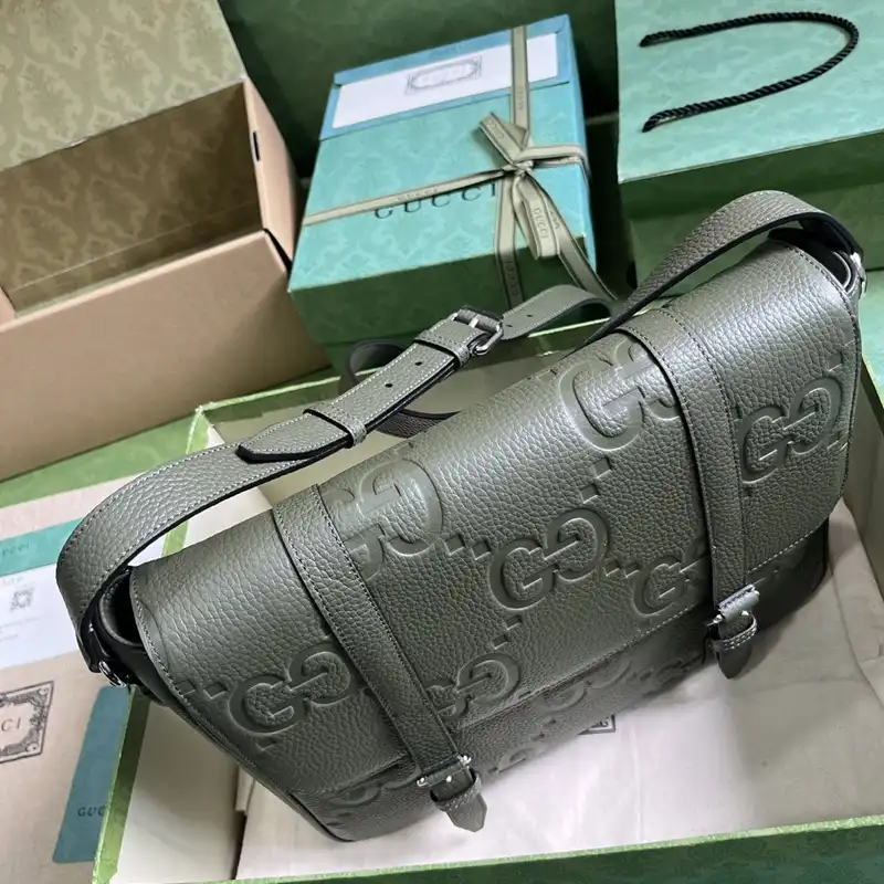 G*u*i bags 2312ya0125