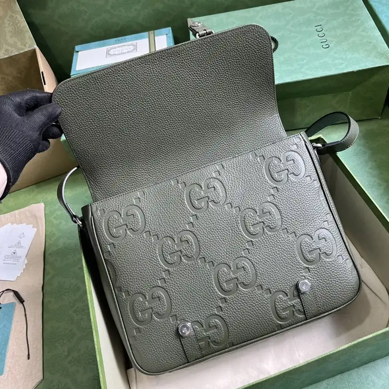 G*u*i bags 2312ya0125