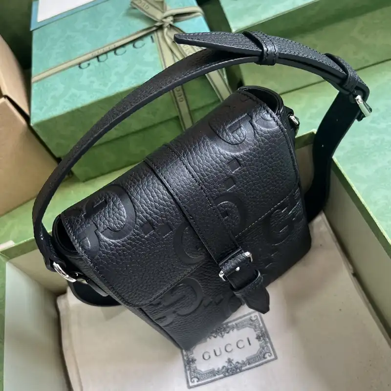 G*u*i bags 2312ya0126