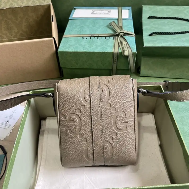G*u*i bags 2312ya0127
