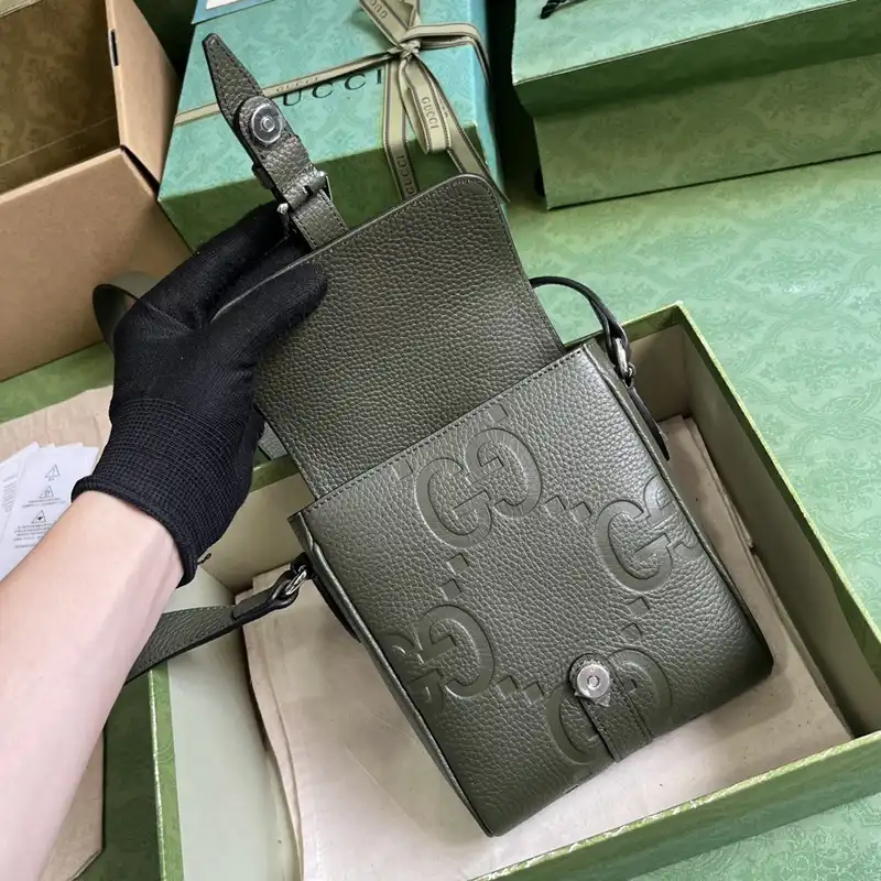 G*u*i bags 2312ya0128