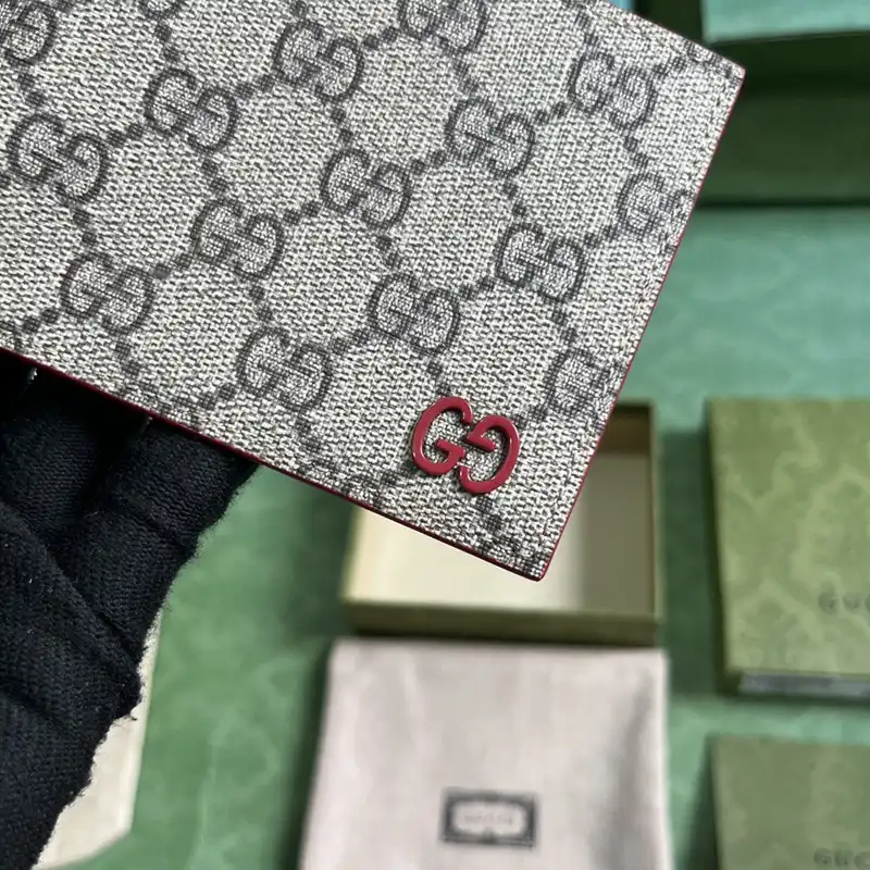 G*u*i bags 2312ya0130