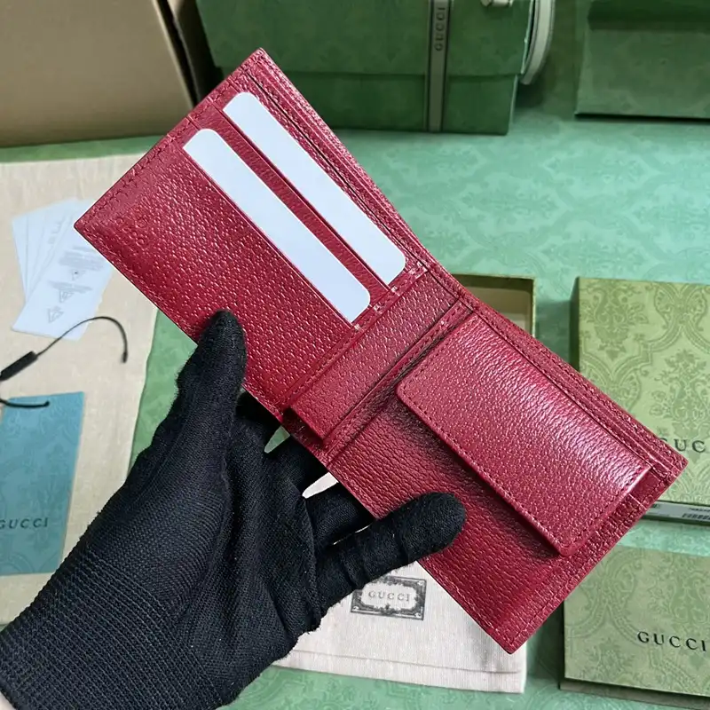 G*u*i bags 2312ya0130