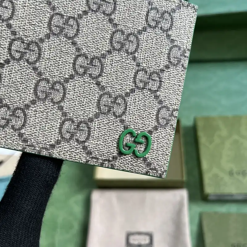 G*u*i bags 2312ya0132