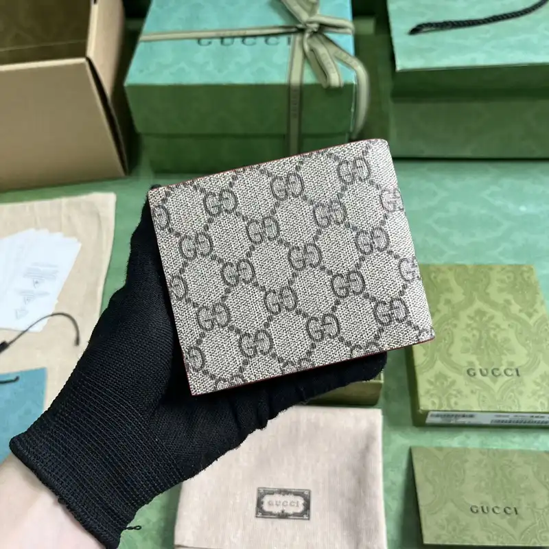 G*u*i bags 2312ya0134