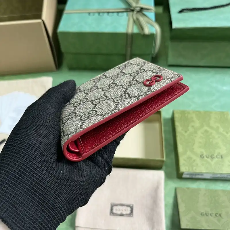 G*u*i bags 2312ya0134