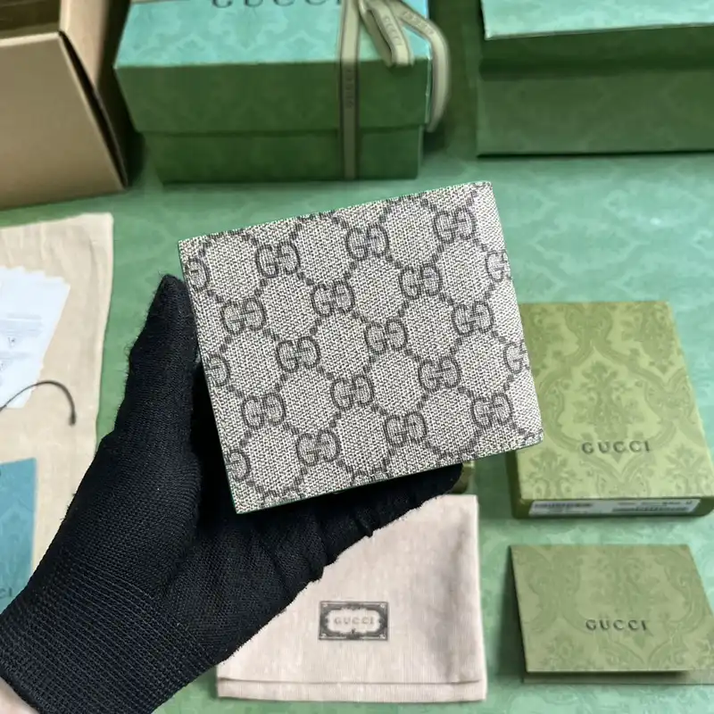G*u*i bags 2312ya0136