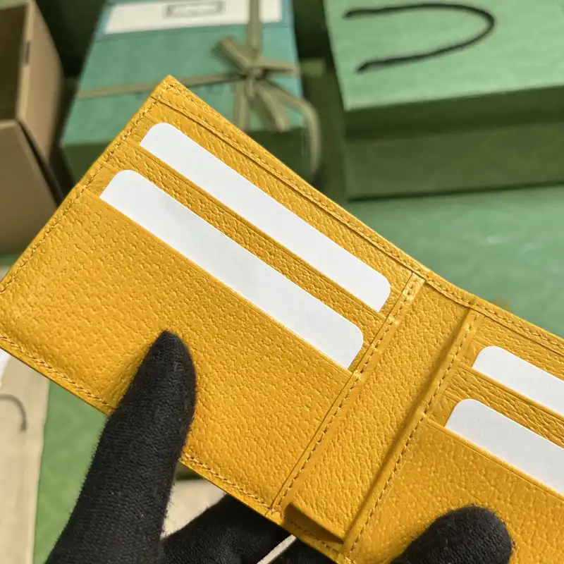 G*u*i bags 2312ya0137
