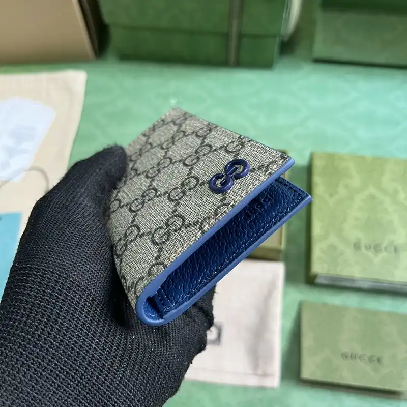 G*u*i bags 2312ya0139