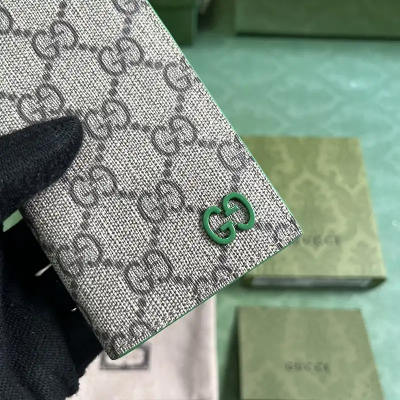 G*u*i bags 2312ya0140