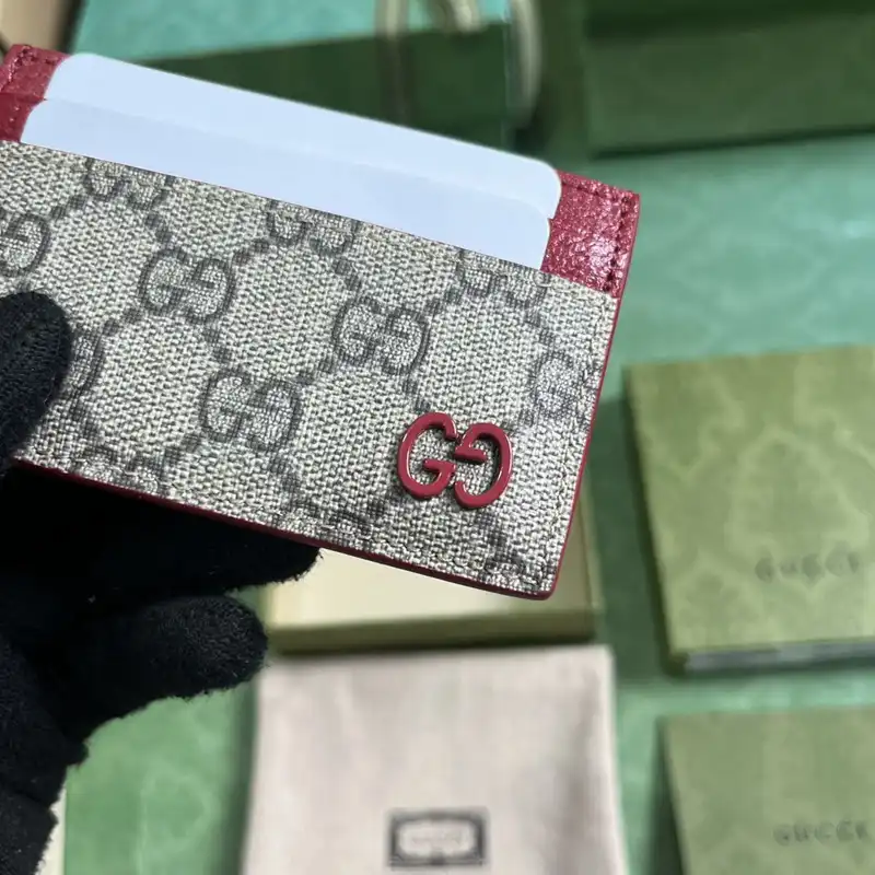 G*u*i bags 2312ya0142