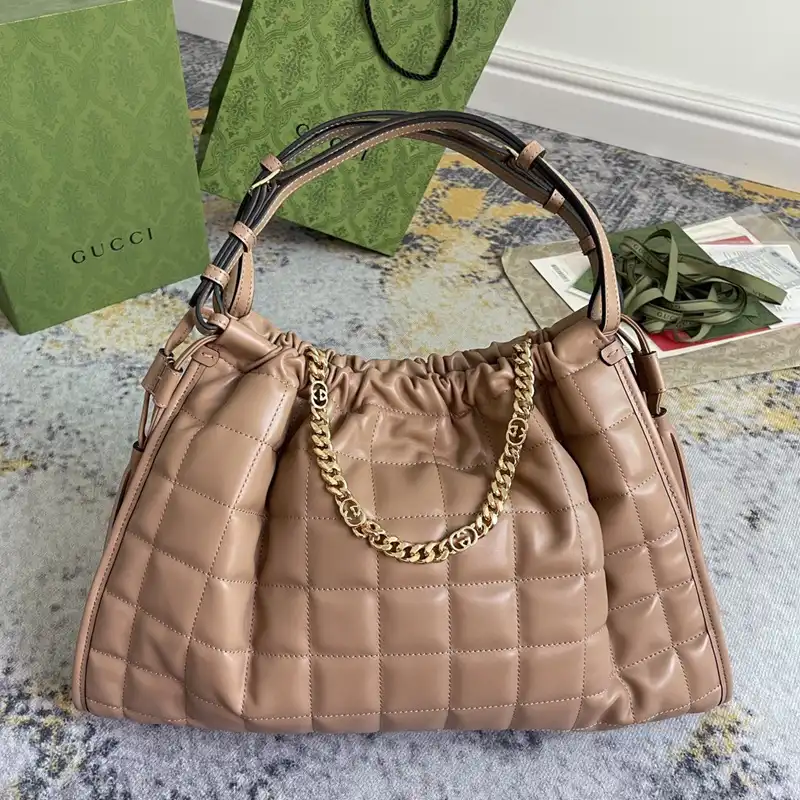 G*u*i bags 2312ya0146