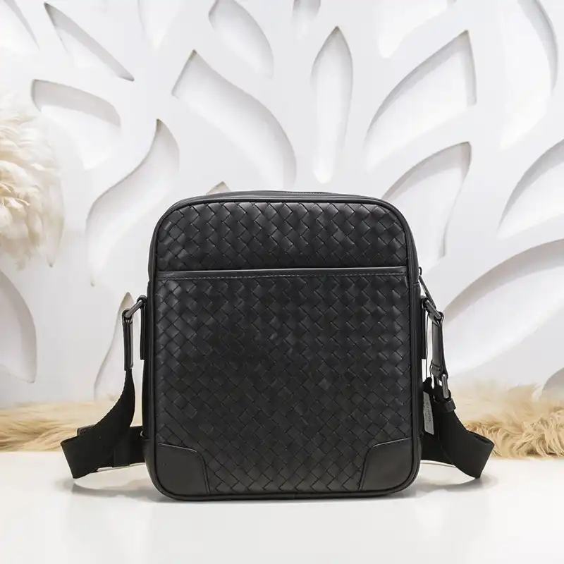 b0tte*a Ven*ta bags 2401ya0005