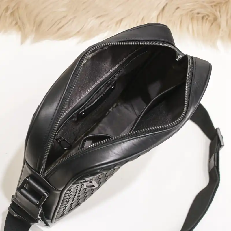 b0tte*a Ven*ta bags 2401ya0005