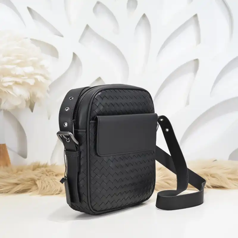 b0tte*a Ven*ta bags 2401ya0006